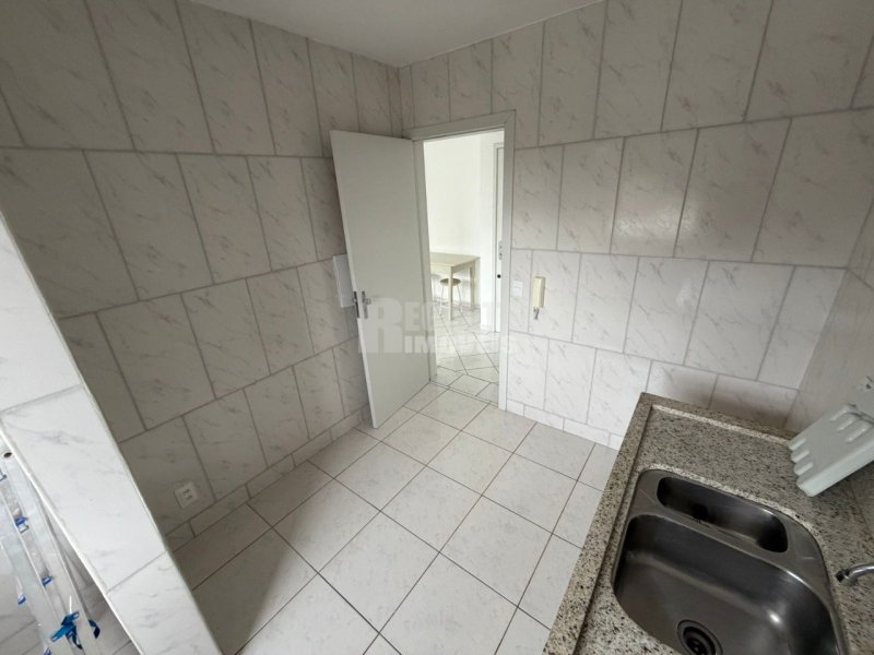 Apartamento 2 quartos no Carvoeira em Florianópolis - Foto 6