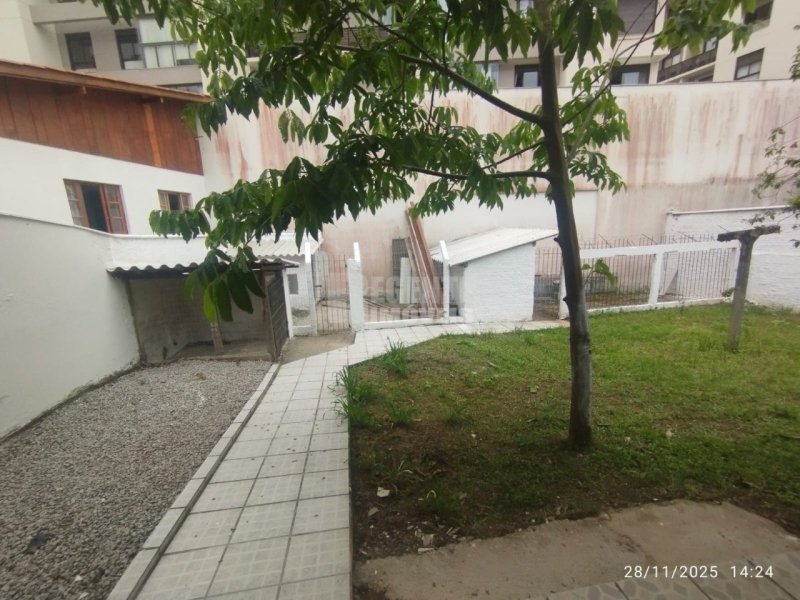 Casa 4 quartos no Córrego Grande em Florianópolis - Foto 18