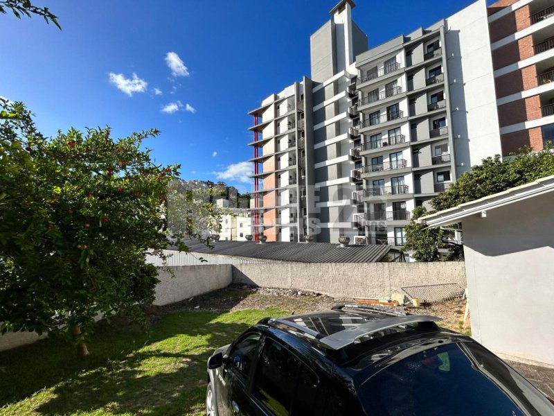 Casa 9 quartos no Carvoeira em Florianópolis - Foto 16