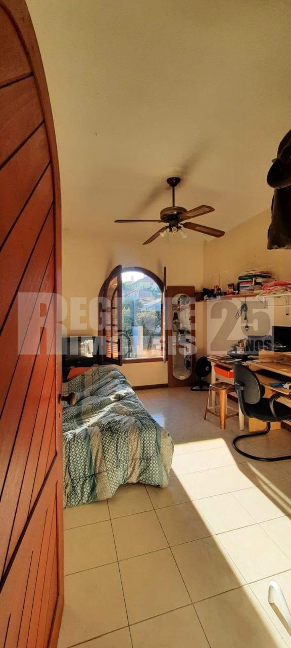 Casa 5 quartos no Coqueiros em Florianópolis - Foto 9