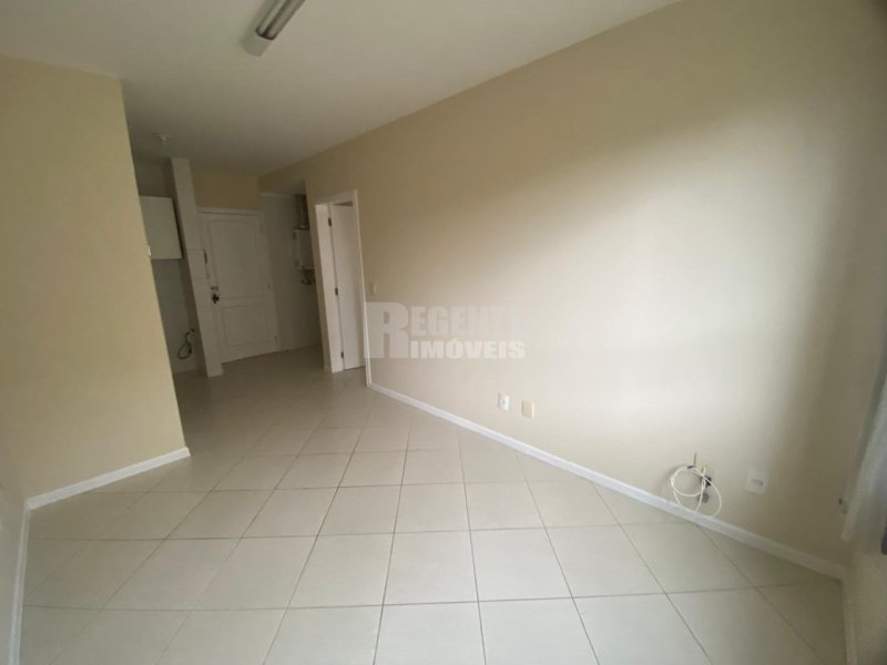 Apartamento 1 quartos no Córrego Grande em Florianópolis - Foto 3