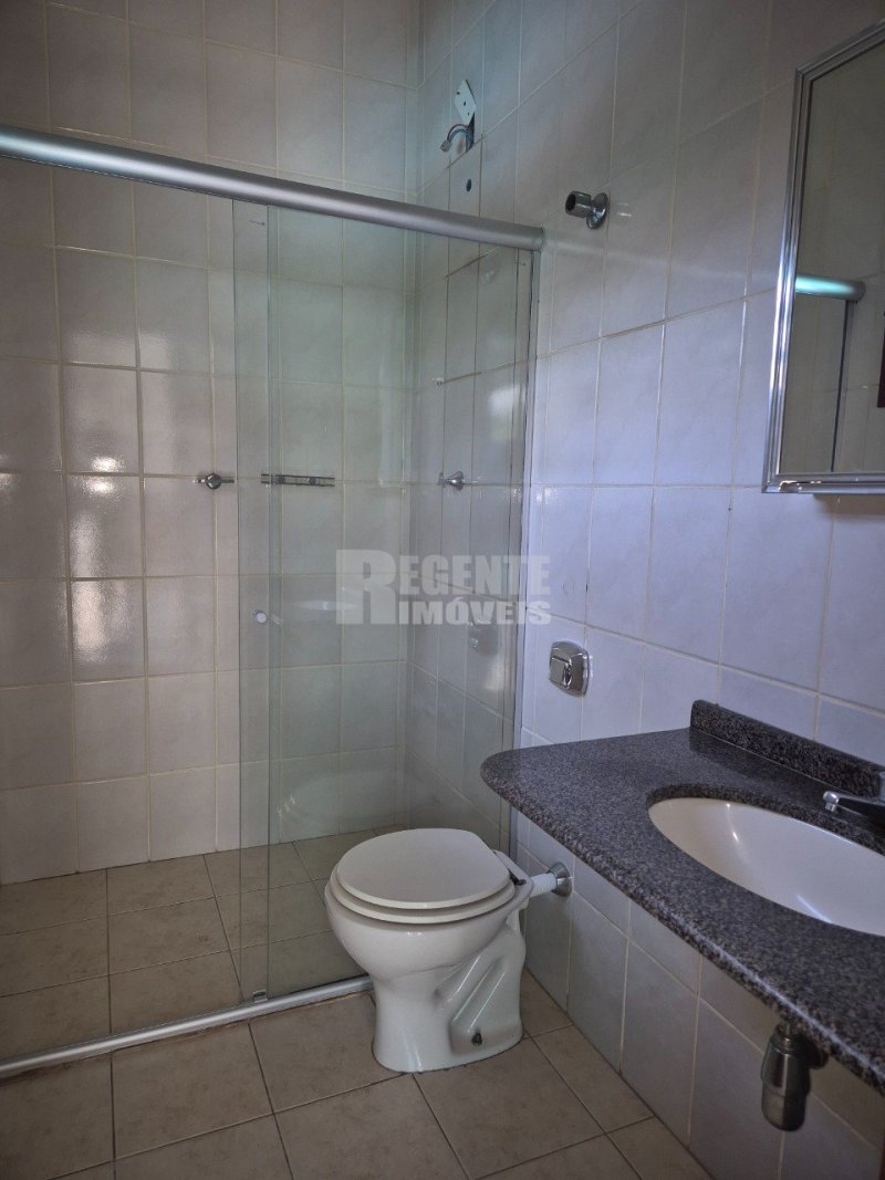 Casa 3 quartos no Córrego Grande em Florianópolis - Foto 21