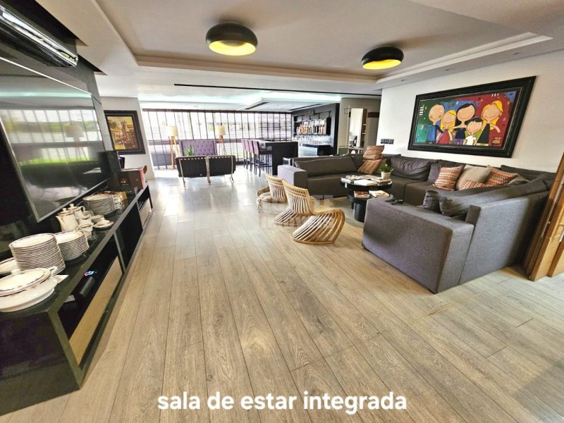 Apartamento 5 quartos no Centro em Florianópolis - Foto 15