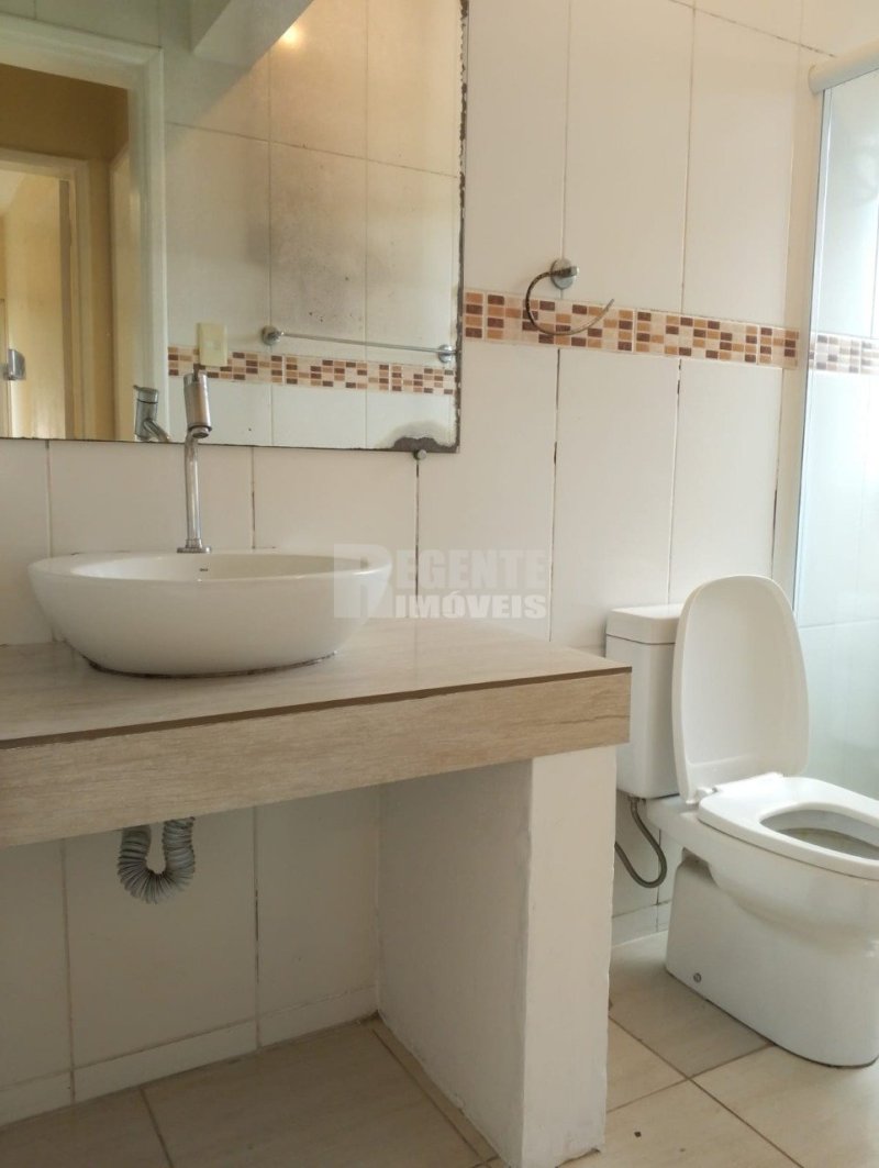 Apartamento 2 quartos no Pantanal em Florianópolis - Foto 24