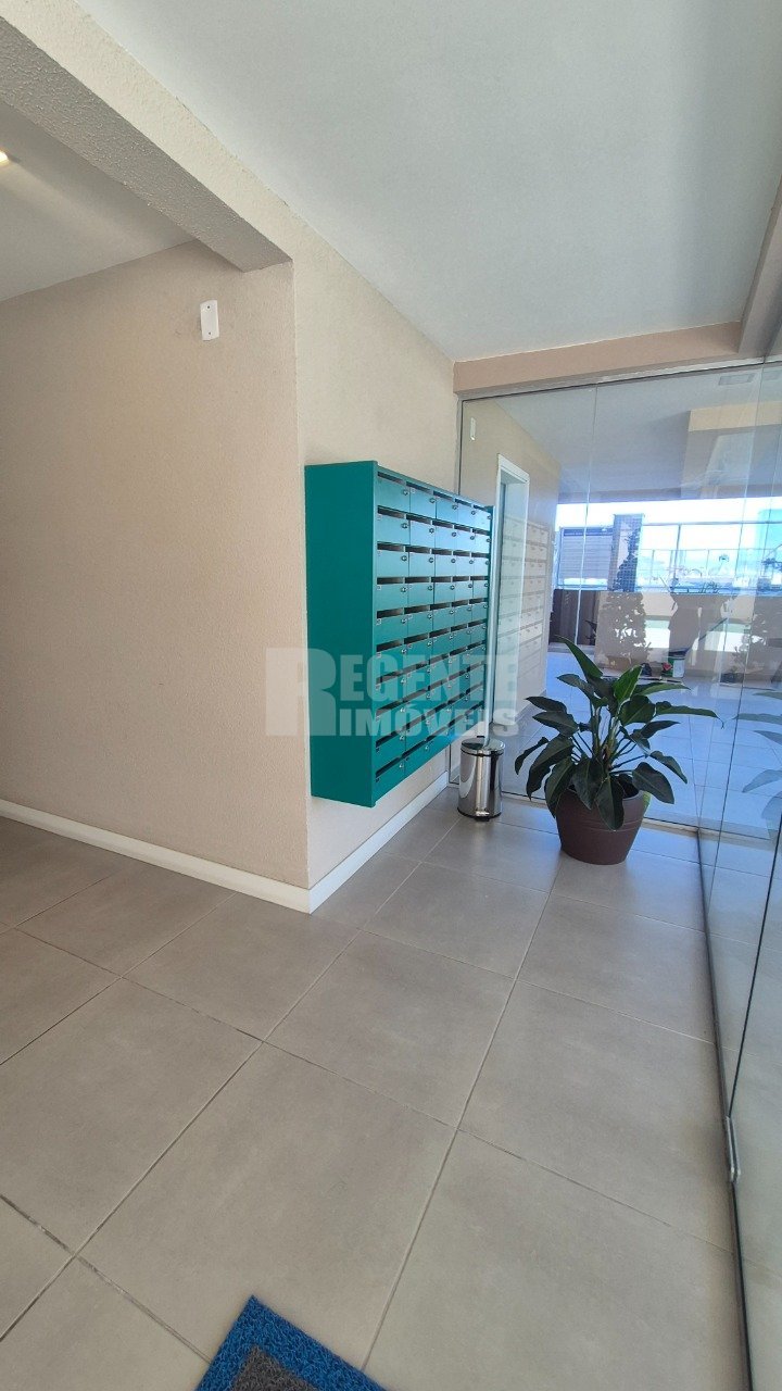 Apartamento 2 quartos no Itacorubi em Florianópolis - Foto 34