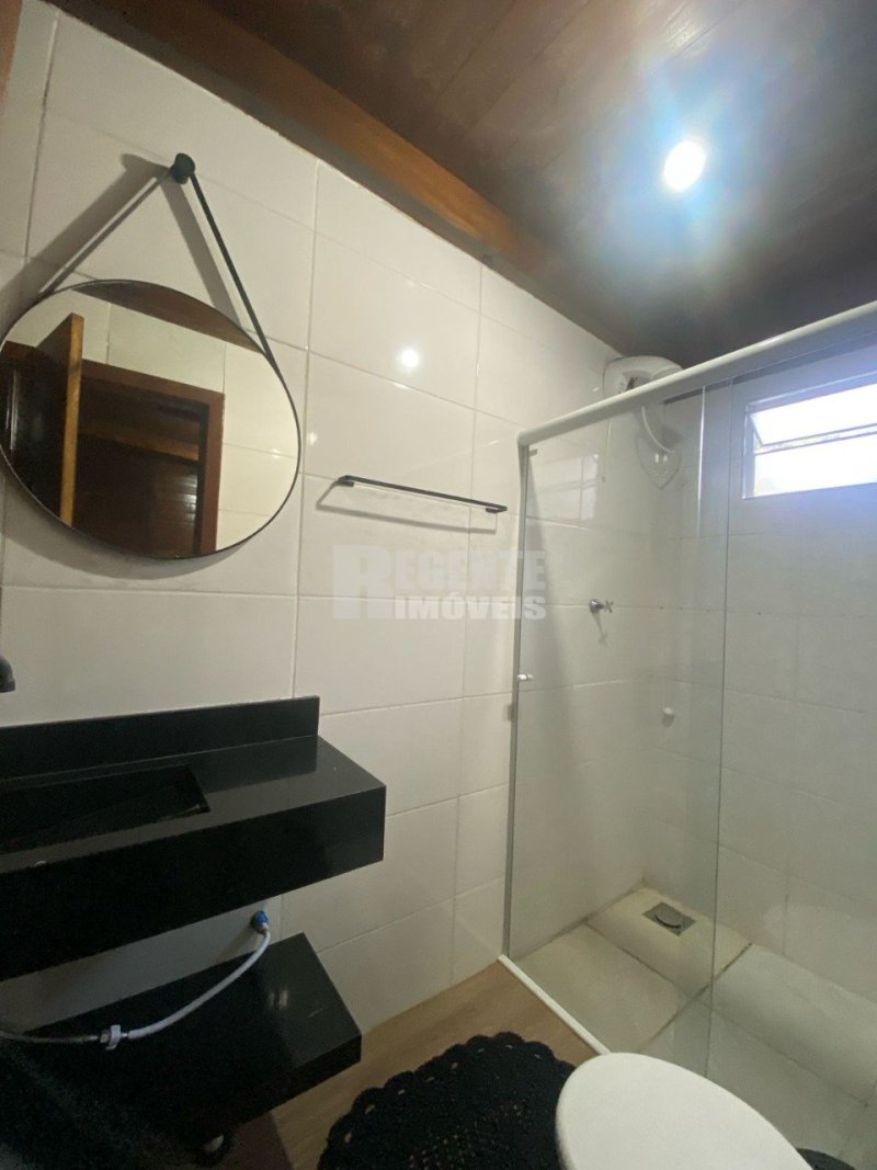 Casa 3 quartos no Itacorubi em Florianópolis - Foto 16