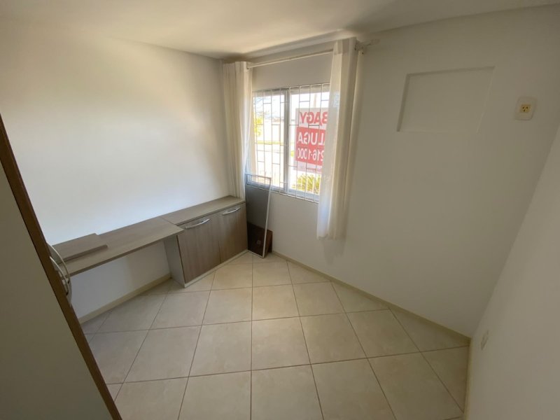 Apartamento 3 quartos no Carianos em Florianópolis - Foto 17