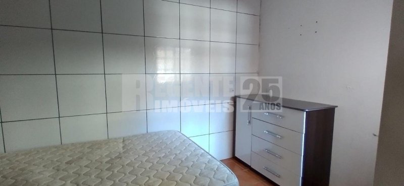 Casa 3 quartos no Trindade em Florianópolis - Foto 31
