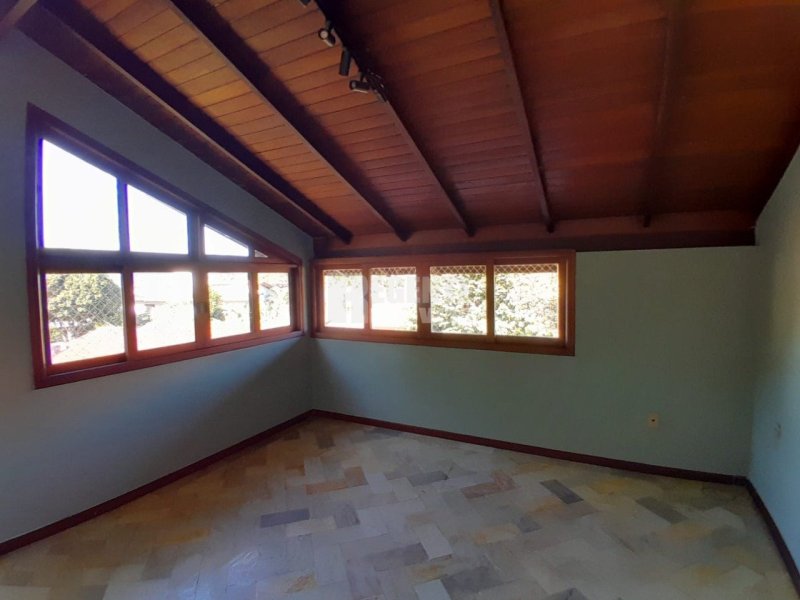 Casa 4 quartos no Santo Antônio De Lisboa em Florianópolis - Foto 31