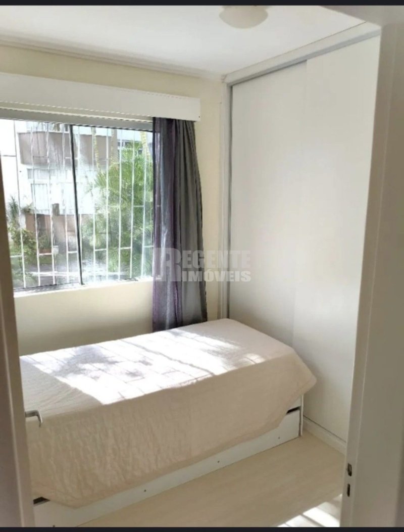 Apartamento 3 quartos no Trindade em Florianópolis - Foto 14