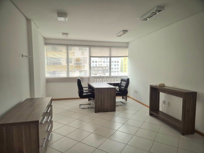 Commercial Office for Sale in Trindade Neighborhood, Florianópolis - Photo 4