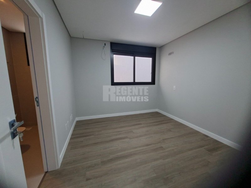 Casa 3 quartos no Córrego Grande em Florianópolis - Foto 28