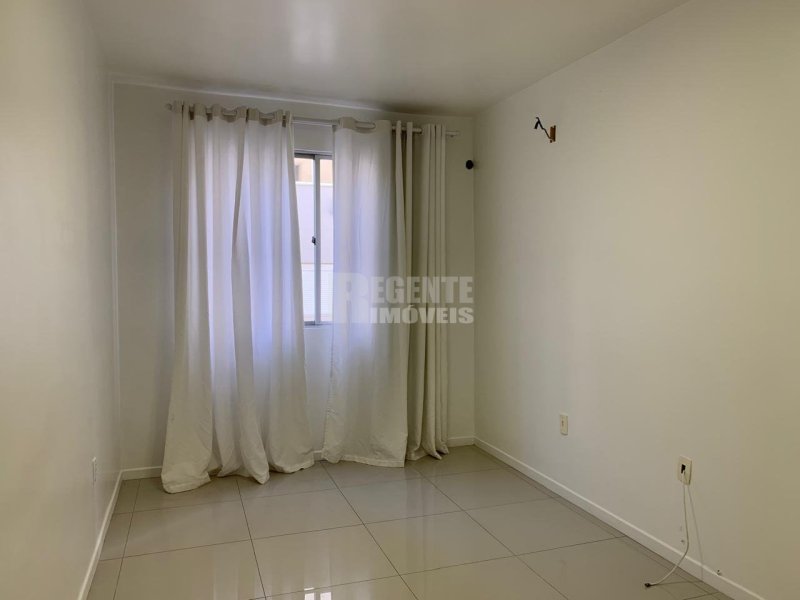 Apartamento 3 quartos no Trindade em Florianópolis - Foto 10