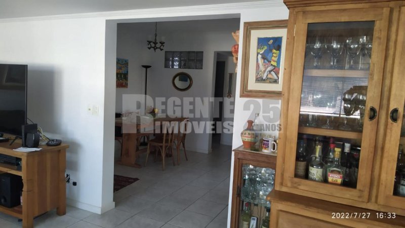 Cobertura 2 quartos no Carvoeira em Florianópolis - Foto 13