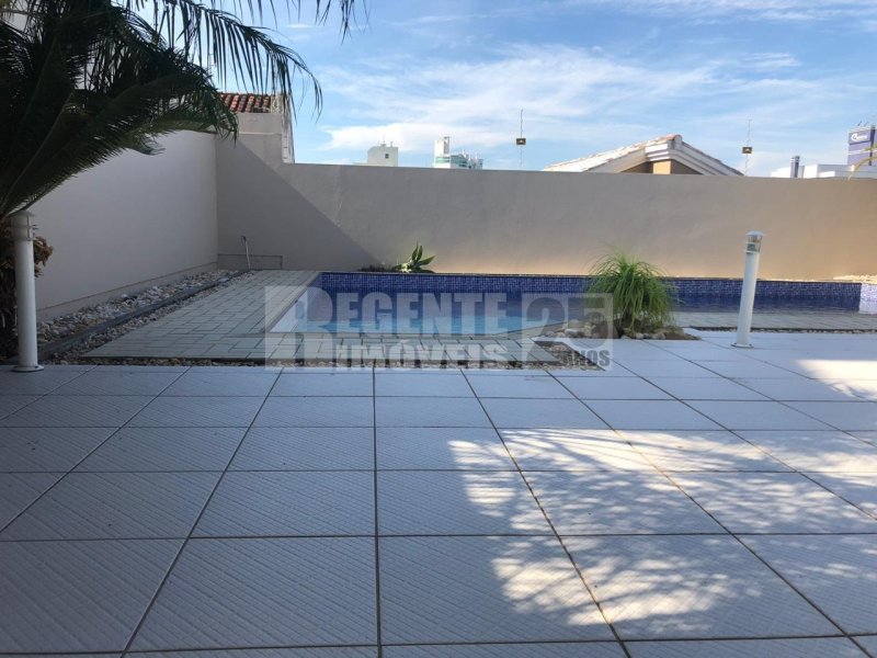 Casa 5 quartos no Coqueiros em Florianópolis - Foto 6