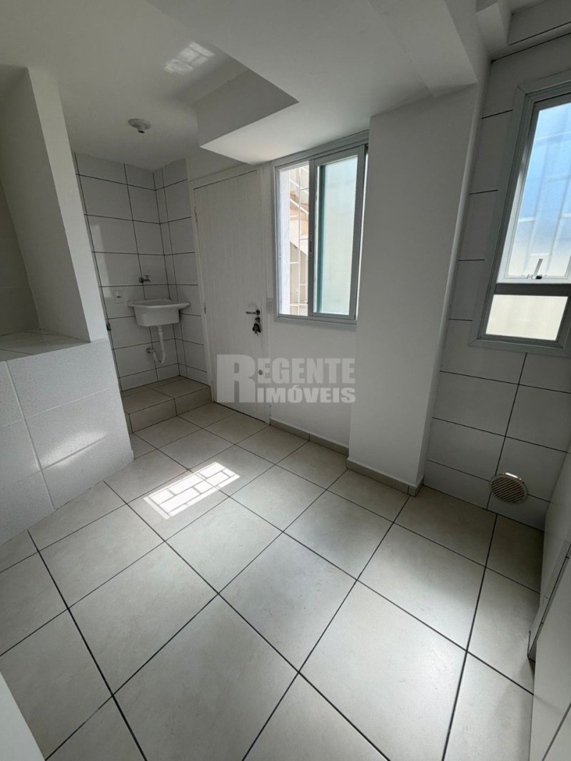 Kitnet 1 quartos no Trindade em Florianópolis - Foto 2