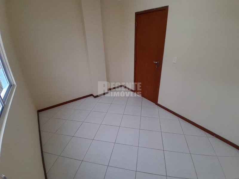 Apartamento 2 quartos no Trindade em Florianópolis - Foto 8