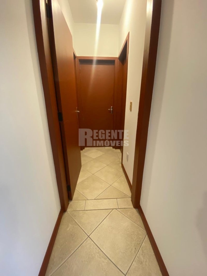 Apartamento 2 quartos no Trindade em Florianópolis - Foto 7