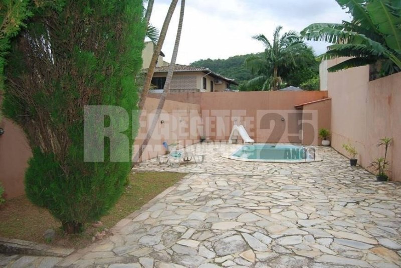 Casa 4 quartos no Córrego Grande em Florianópolis - Foto 15