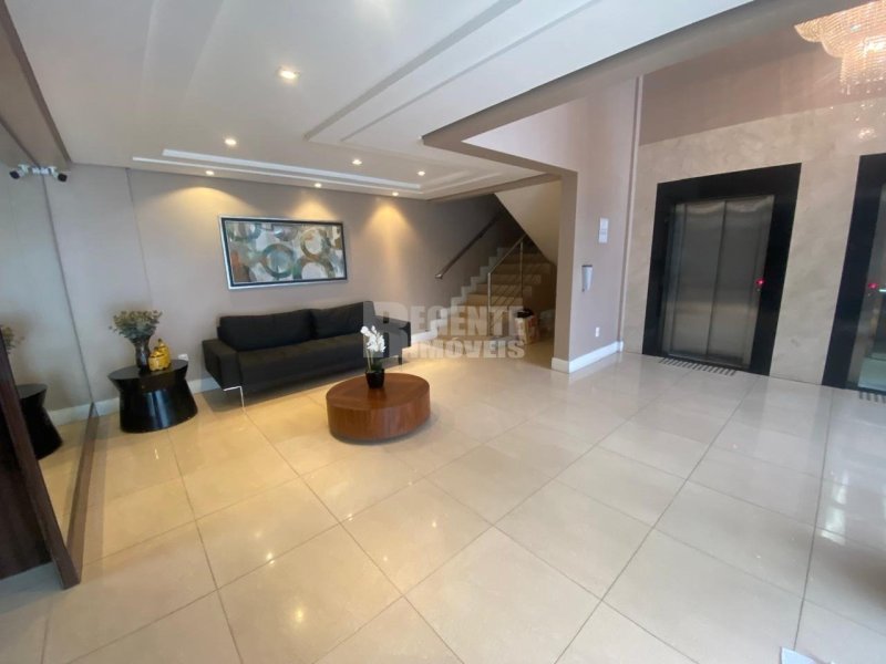 Apartamento 3 quartos no Agronômica em Florianópolis - Foto 34