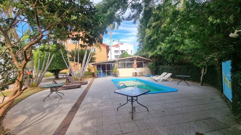 Loja 11 quartos no Canasvieiras em Florianópolis - Foto 27