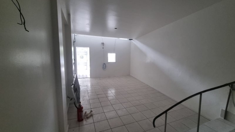 Loja no Trindade em Florianópolis - Foto 14