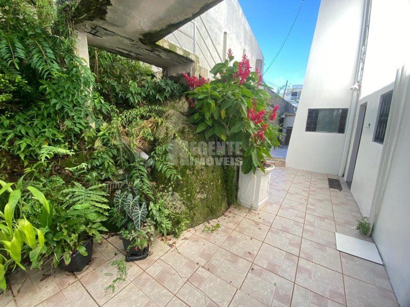 Apartamento 2 quartos no José Mendes em Florianópolis - Foto 31