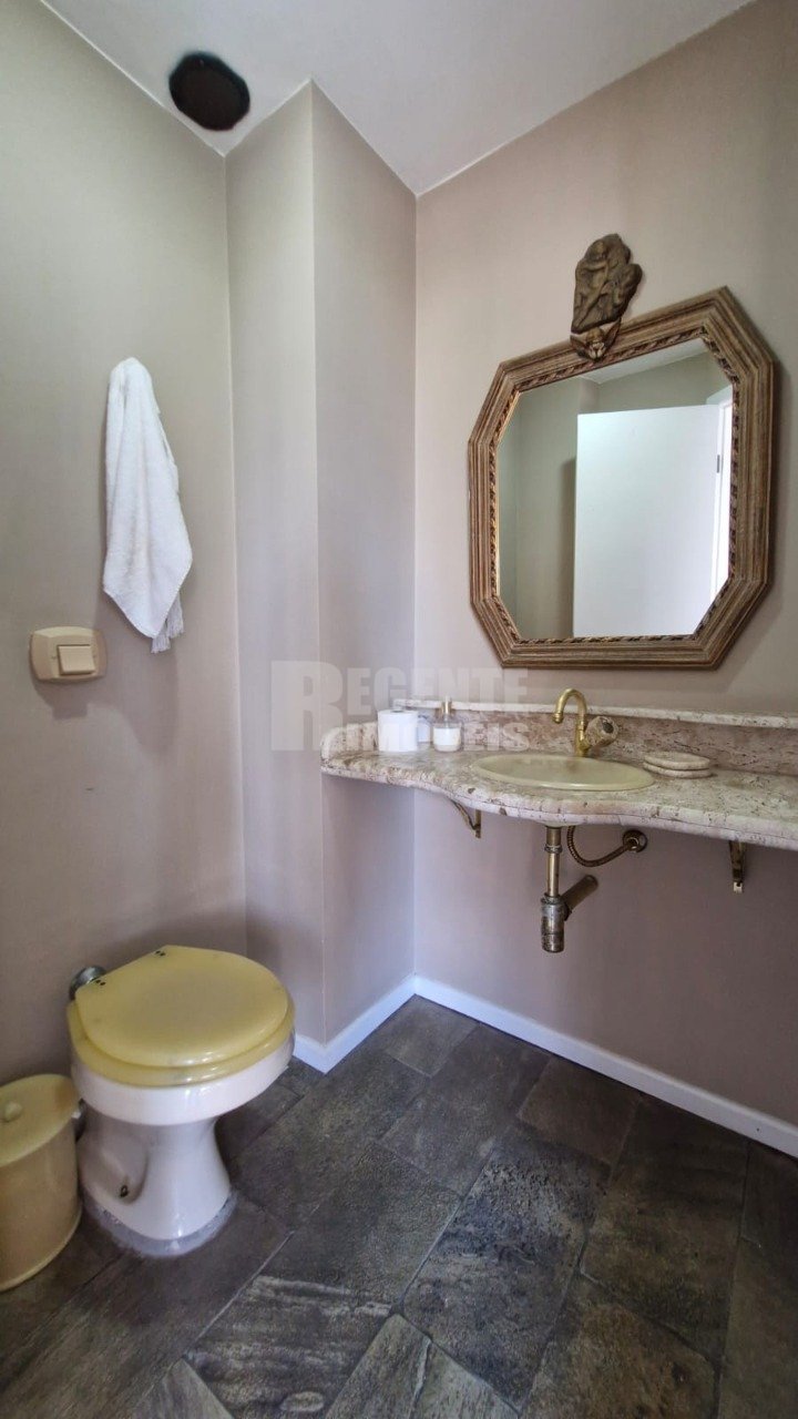 Apartamento 3 quartos no Agronômica em Florianópolis - Foto 6