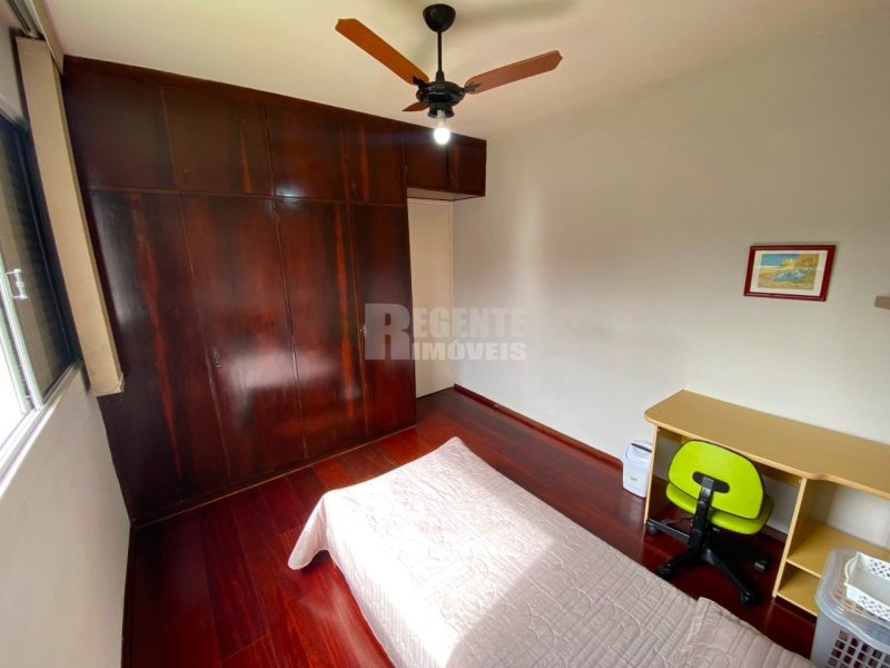Apartamento 2 quartos no Trindade em Florianópolis - Foto 8
