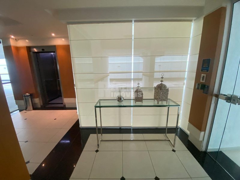 Apartamento 3 quartos no Trindade em Florianópolis - Foto 21