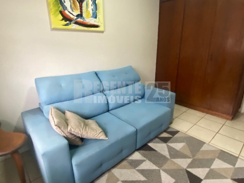 Casa 4 quartos no Centro em Florianópolis - Foto 8