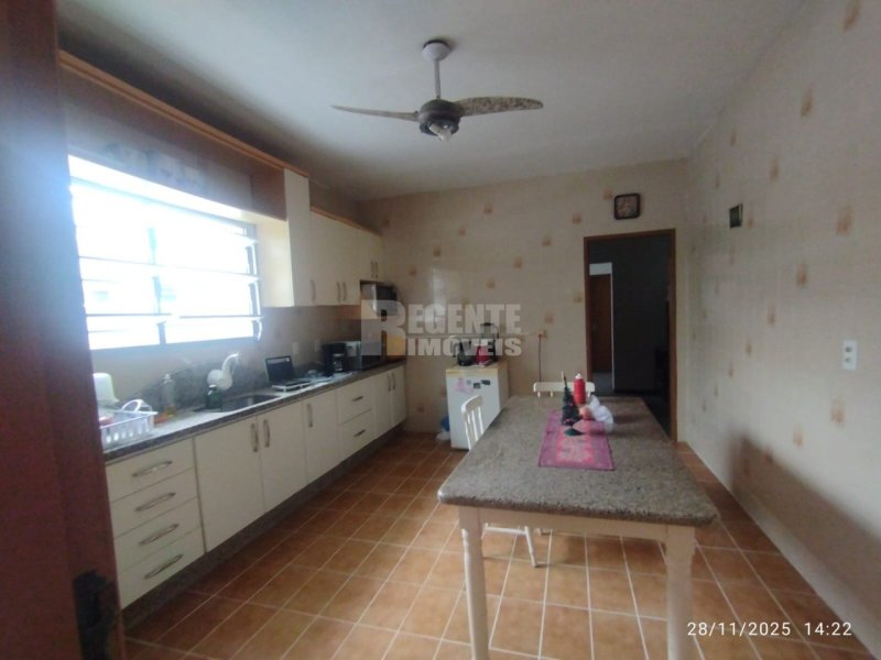 Casa 4 quartos no Córrego Grande em Florianópolis - Foto 38