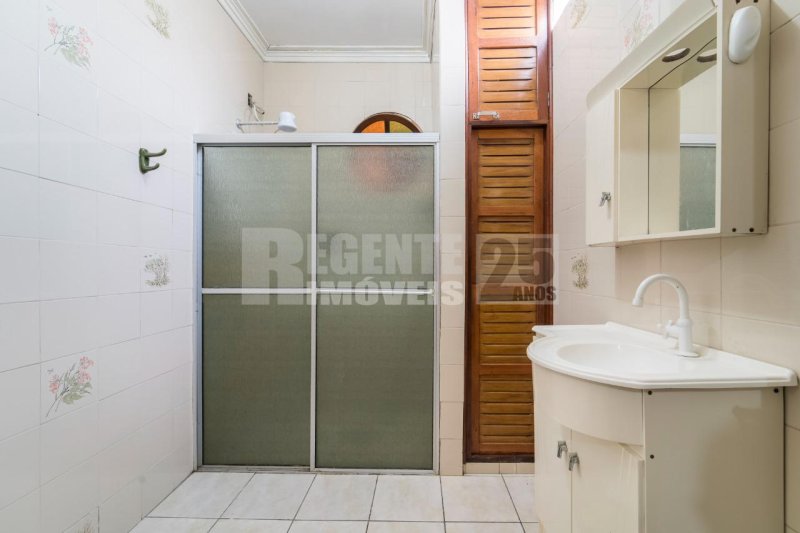 Casa 3 quartos no Carianos em Florianópolis - Foto 19