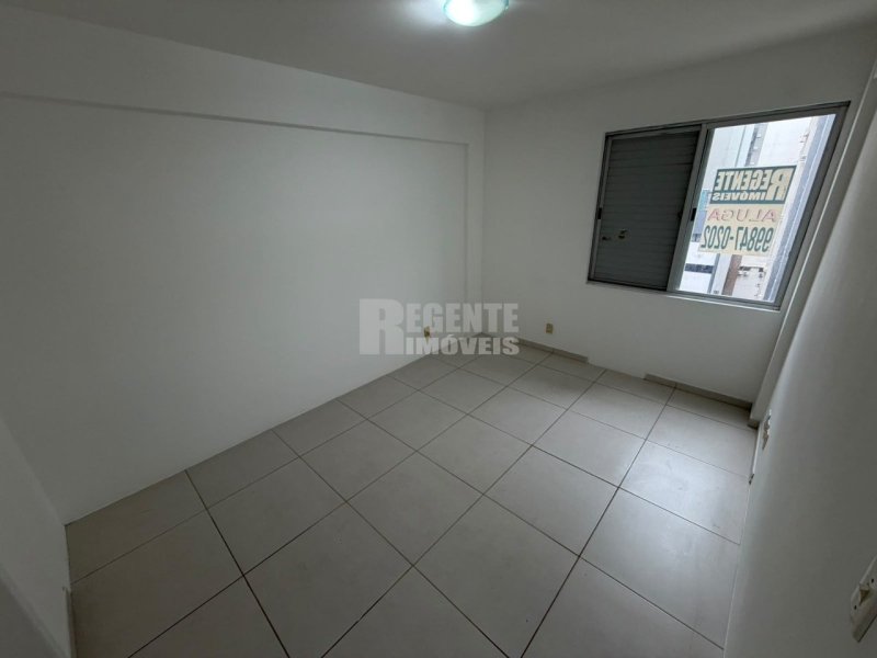 Apartamento 1 quartos no Centro em Florianópolis - Foto 10