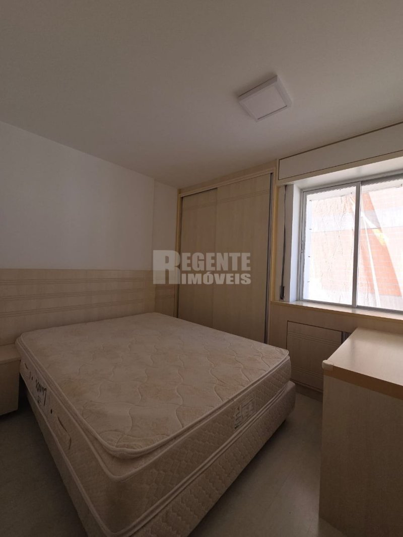 Apartamento 3 quartos no Centro em Florianópolis - Foto 25
