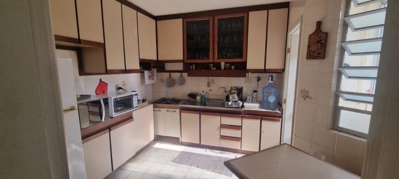 Cobertura 3 quartos no Trindade em Florianópolis - Foto 12