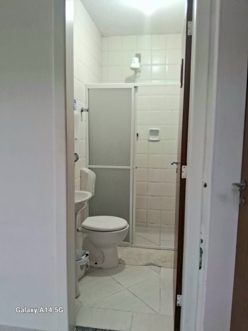 Casa 10 quartos no Trindade em Florianópolis - Foto 17