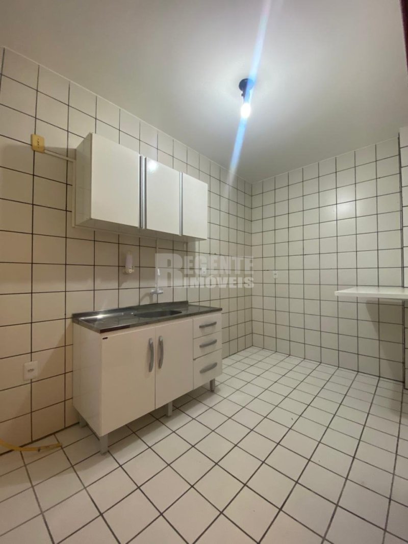 Apartamento 2 quartos no Trindade em Florianópolis - Foto 4