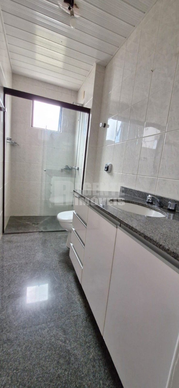 Apartamento 3 quartos no Centro em Florianópolis - Foto 19