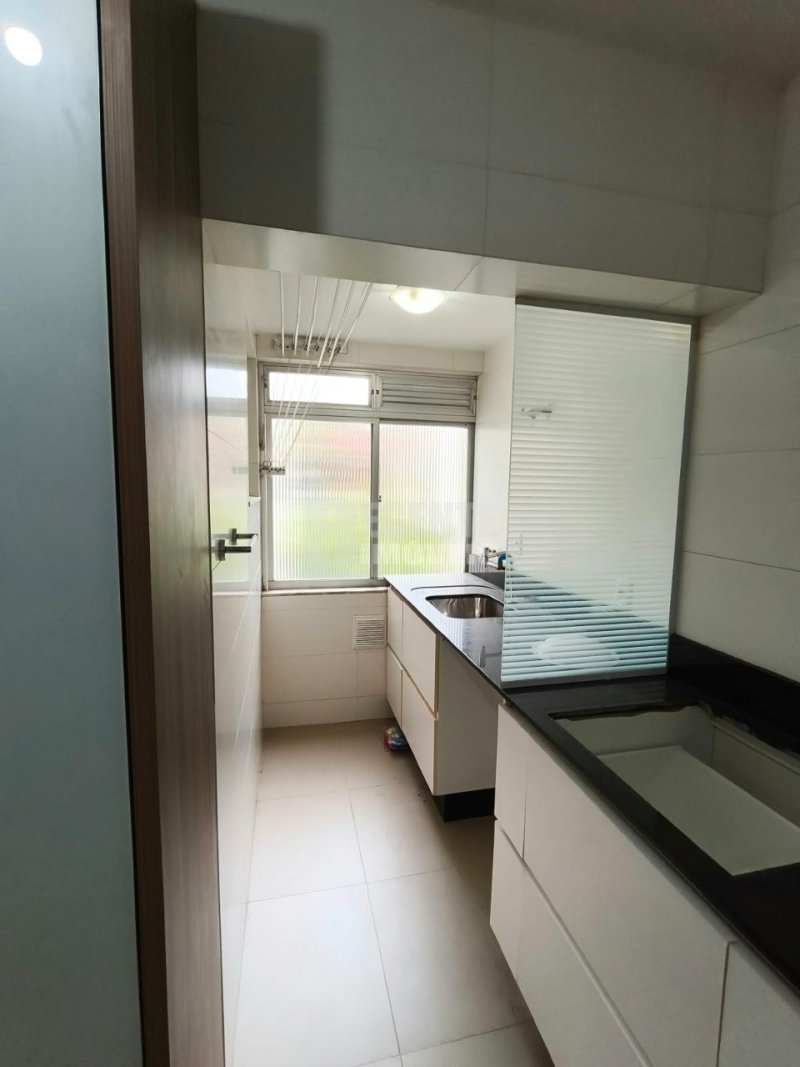 Apartamento 2 quartos no Carvoeira em Florianópolis - Foto 17