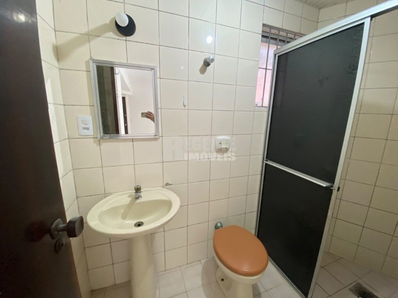 Apartamento 1 quartos no Carvoeira em Florianópolis - Foto 8