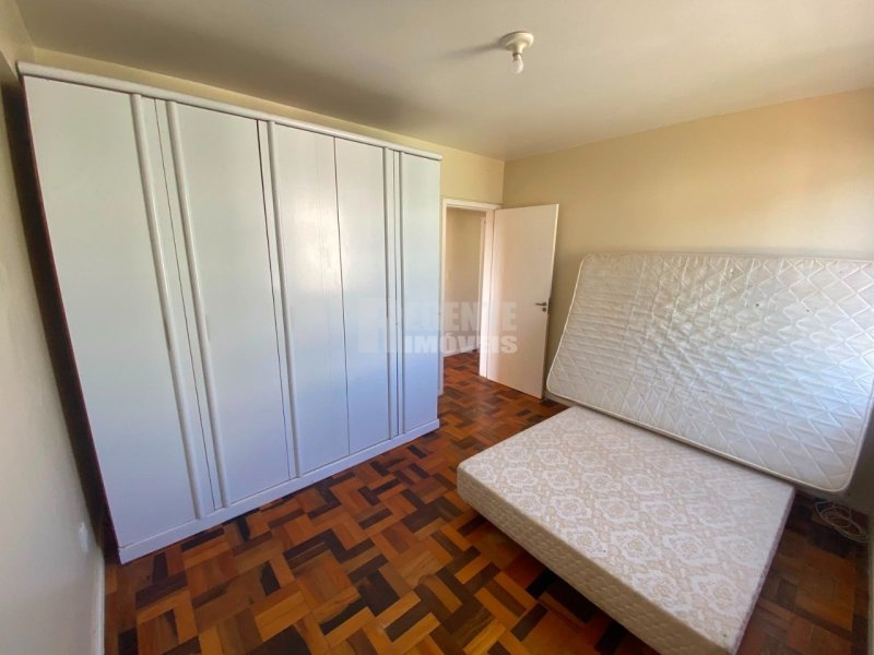 Apartamento 3 quartos no Trindade em Florianópolis - Foto 9