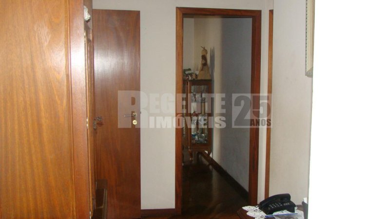 Apartamento 4 quartos no Agronômica em Florianópolis - Foto 15