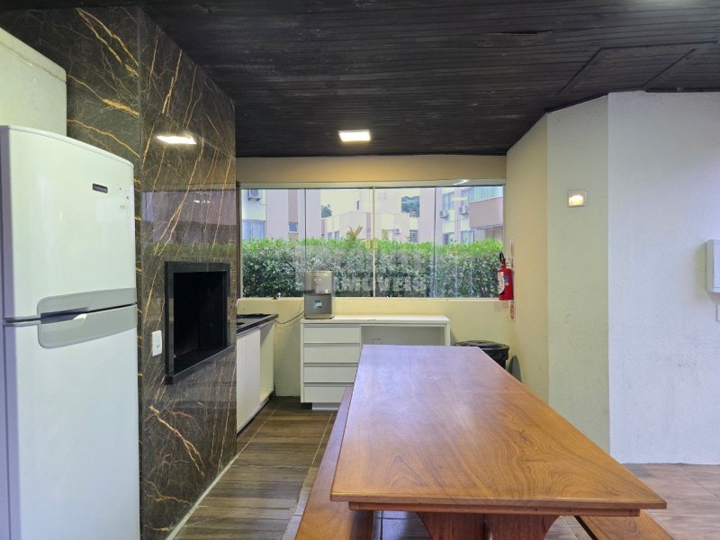 Apartamento 3 quartos no Carvoeira em Florianópolis - Foto 23