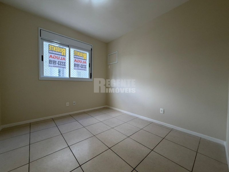 Apartamento 2 quartos no Itacorubi em Florianópolis - Foto 13