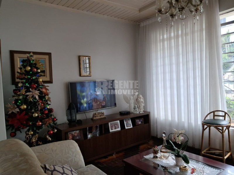 Casa 6 quartos no Agronômica em Florianópolis - Foto 8