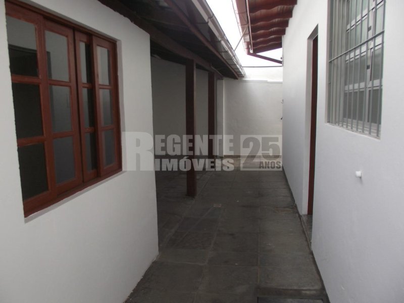 Casa 3 quartos no Trindade em Florianópolis - Foto 15