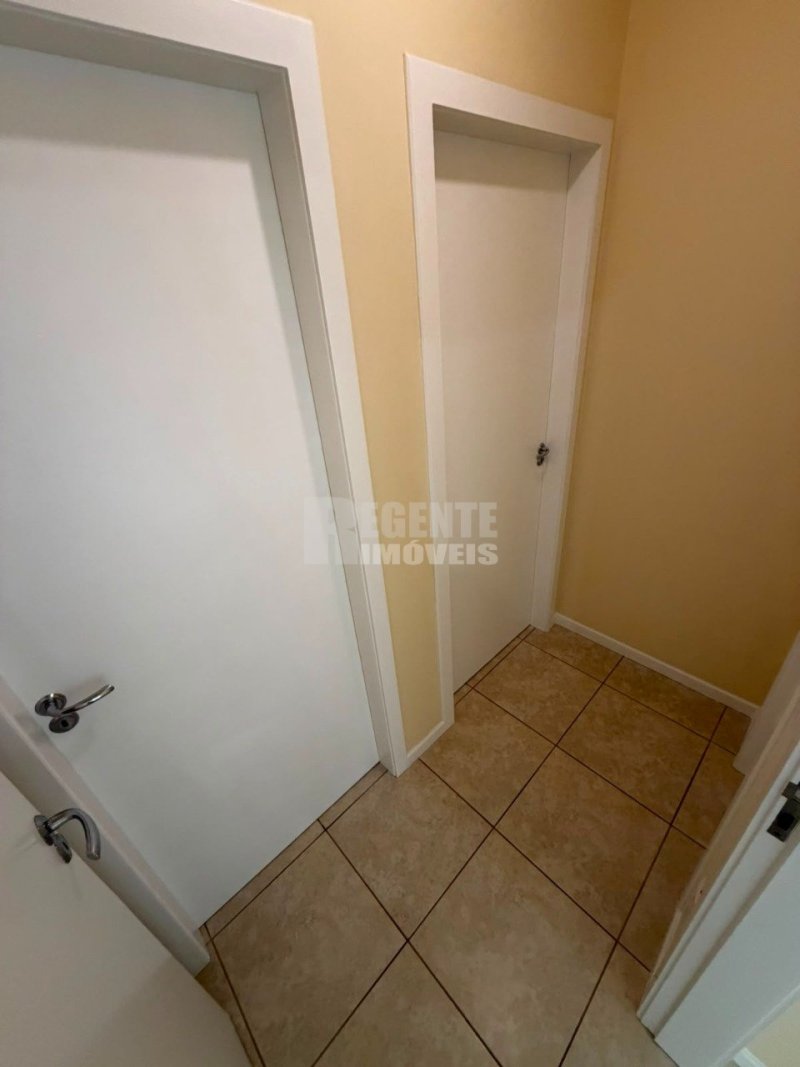Apartamento 2 quartos no Trindade em Florianópolis - Foto 8