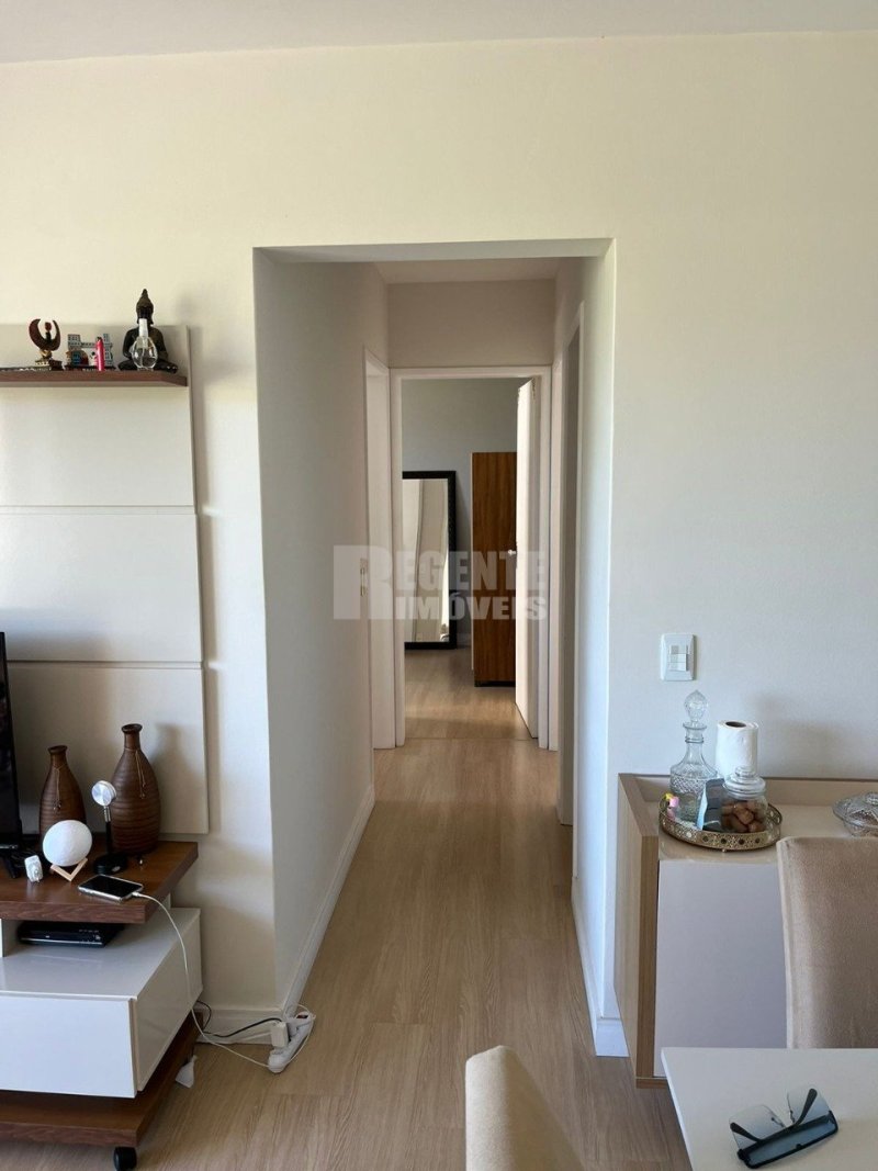 Apartamento 3 quartos no Trindade em Florianópolis - Foto 6