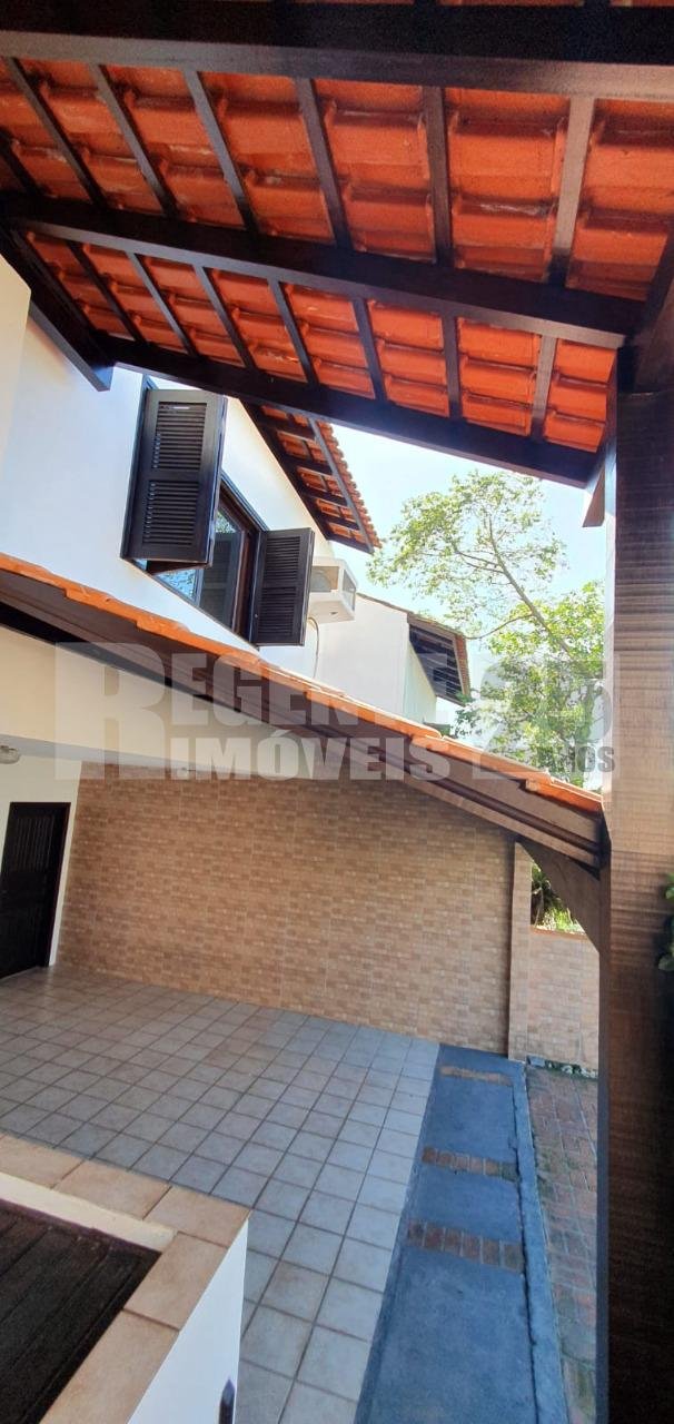Casa 3 quartos no Trindade em Florianópolis - Foto 39